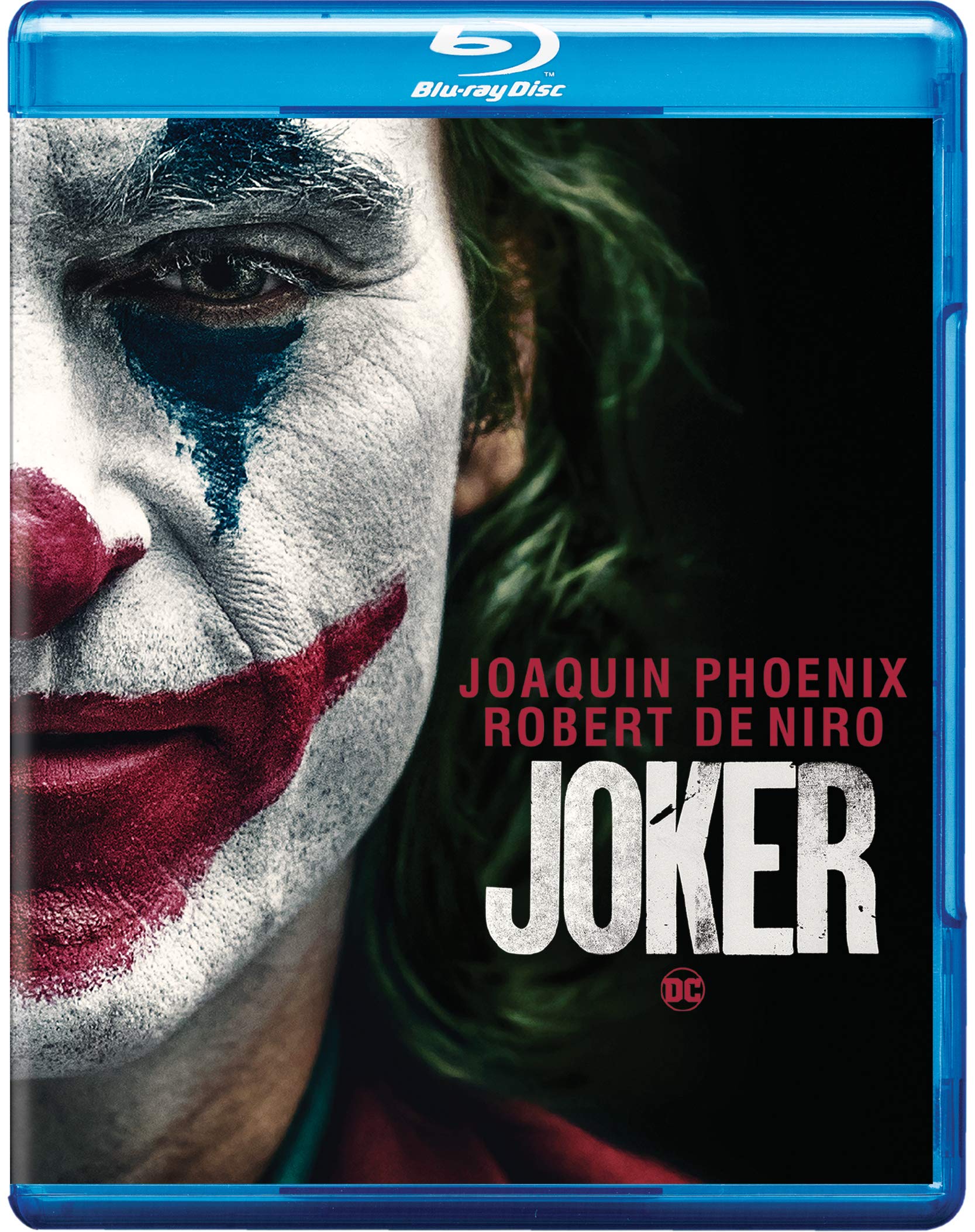 joker-2019-movie-purchase-or-watch-online