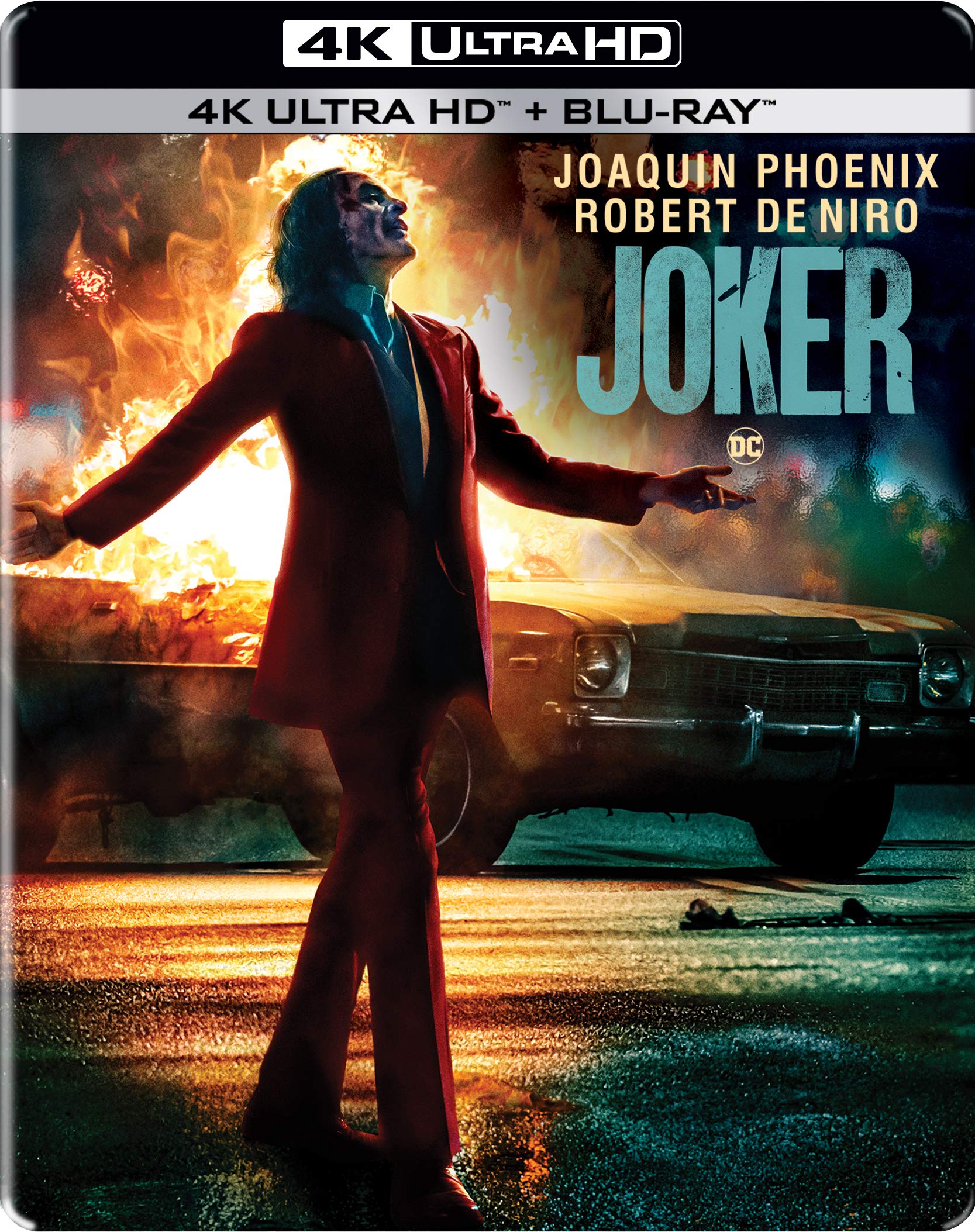 joker-2019-steelbook-4k-uhd-hd-2-disc-movie-purchase-or-watc