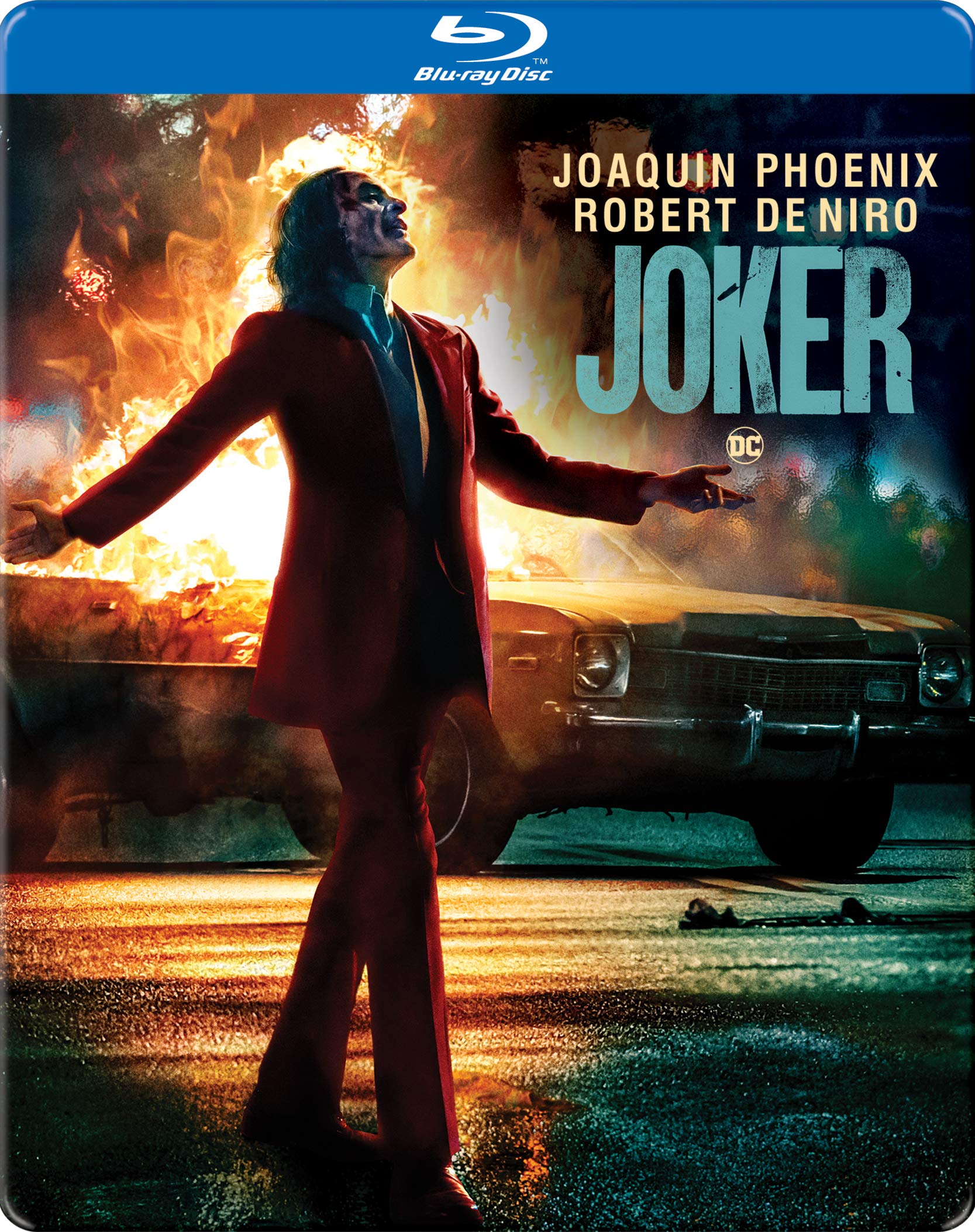 joker-2019-steelbook-movie-purchase-or-watch-online