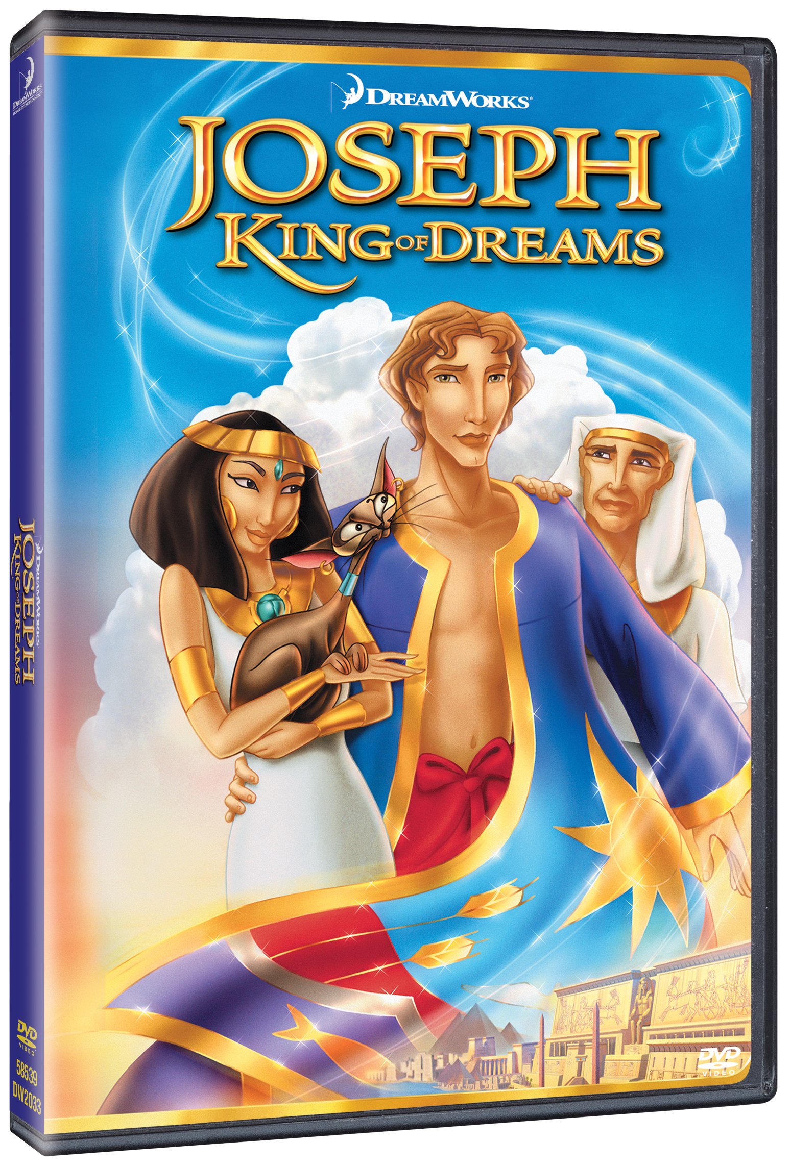 joseph-king-of-dreams-movie-purchase-or-watch-online