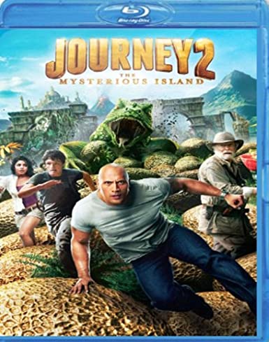 journey-2-the-mysterious-island-movie-purchase-or-watch-online
