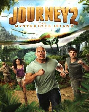 journey-2-the-mysterious-island-movie-purchase-or-watch-online-2