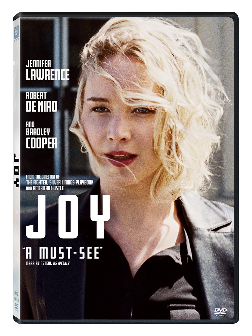 joy-dvd-movie-purchase-or-watch-online