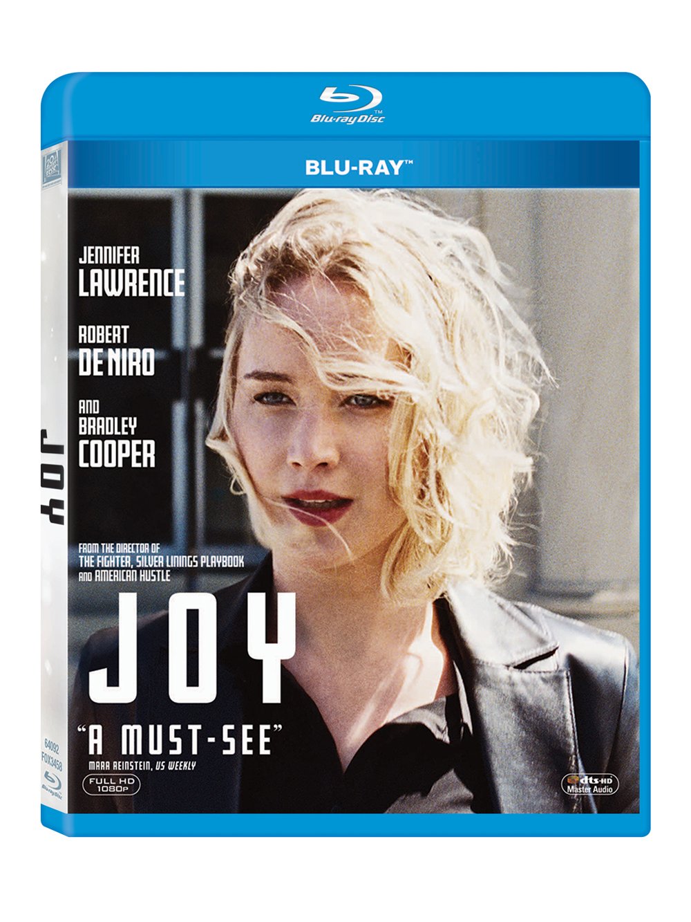 joy-movie-purchase-or-watch-online