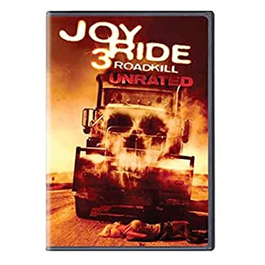 joy-ride-3-movie-purchase-or-watch-online