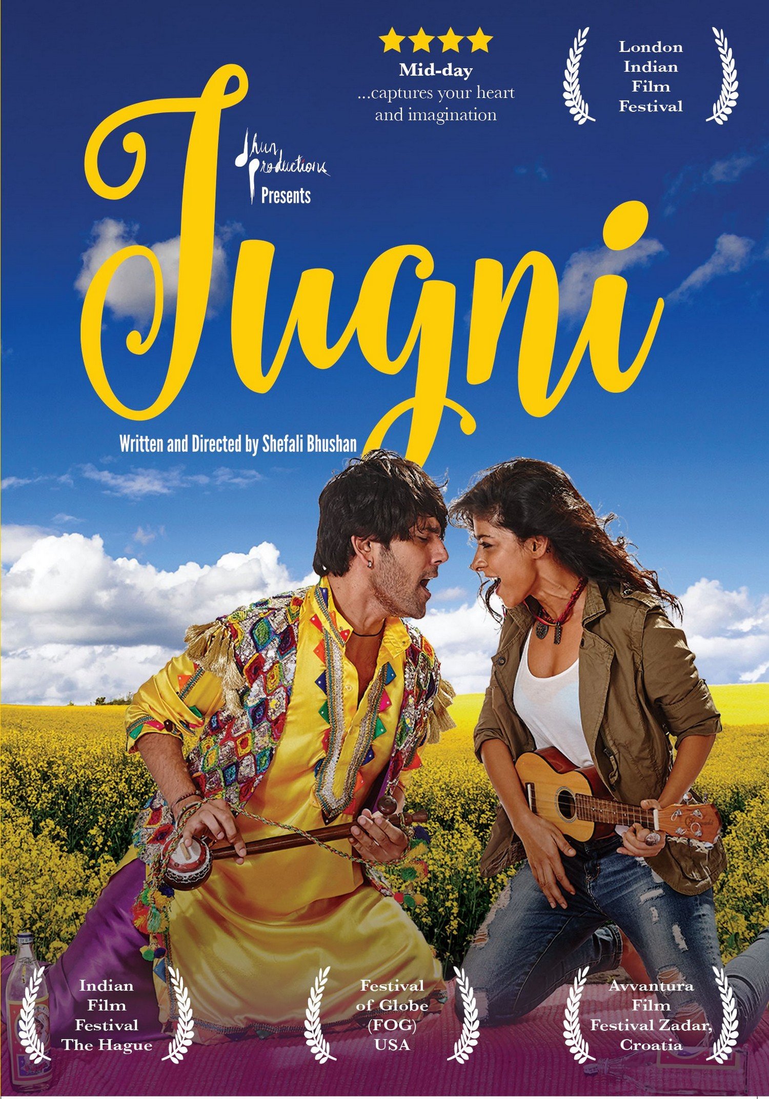 jugni-movie-purchase-or-watch-online