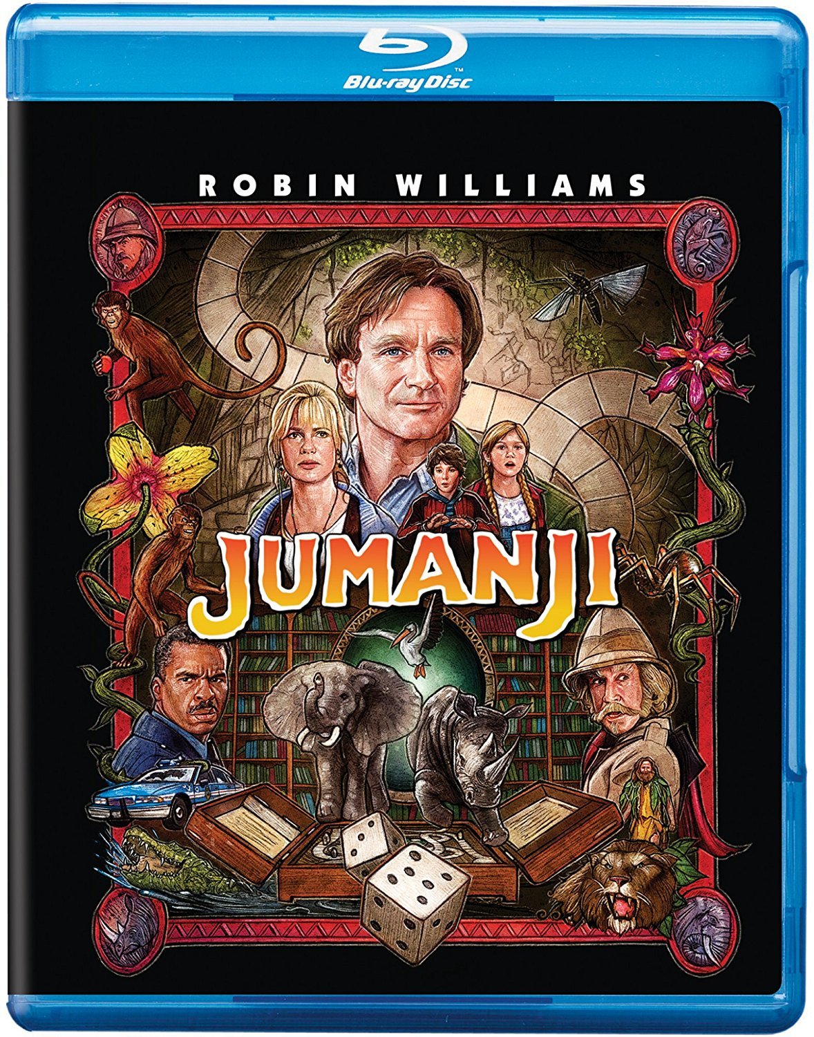 jumanji-1995-movie-purchase-or-watch-online