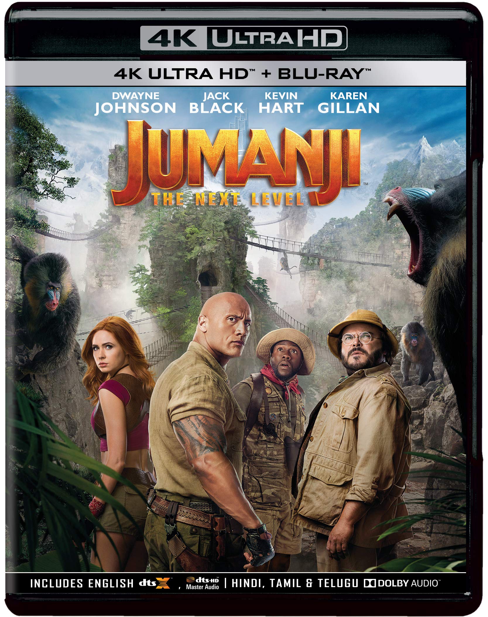 jumanji-the-next-level-4k-uhd-hd-2-disc-movie-purchase-or-watch
