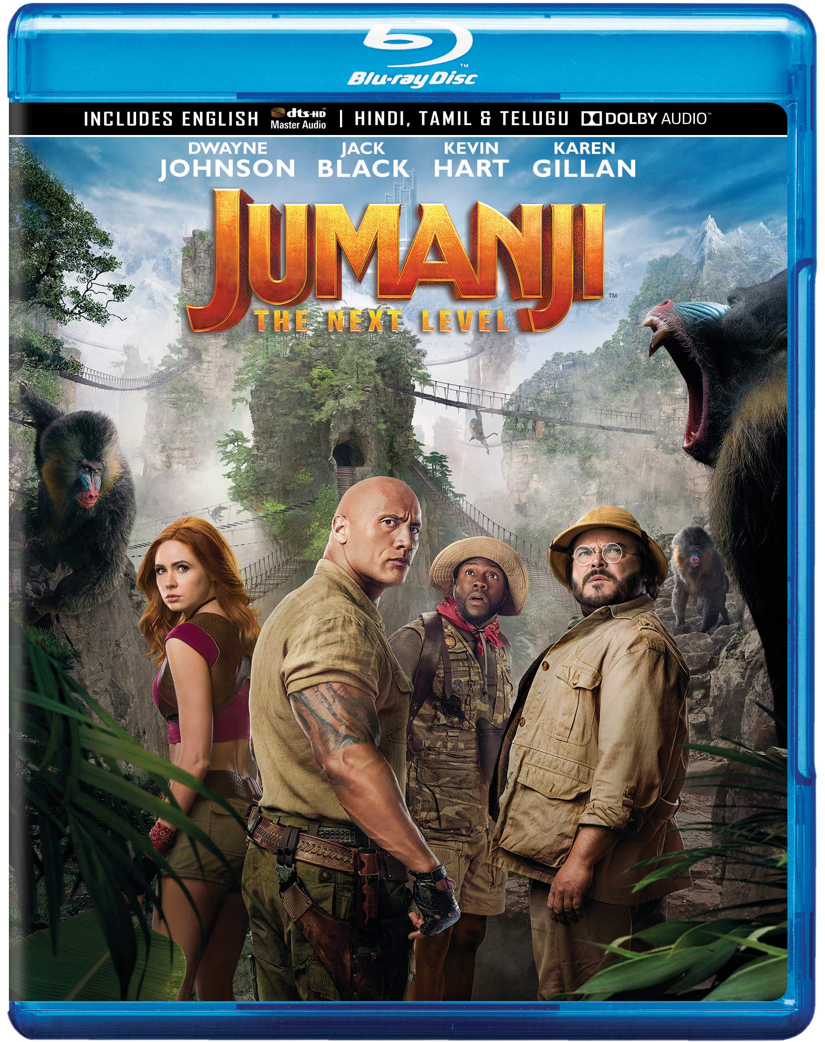 jumanji-the-next-level-movie-purchase-or-watch-online