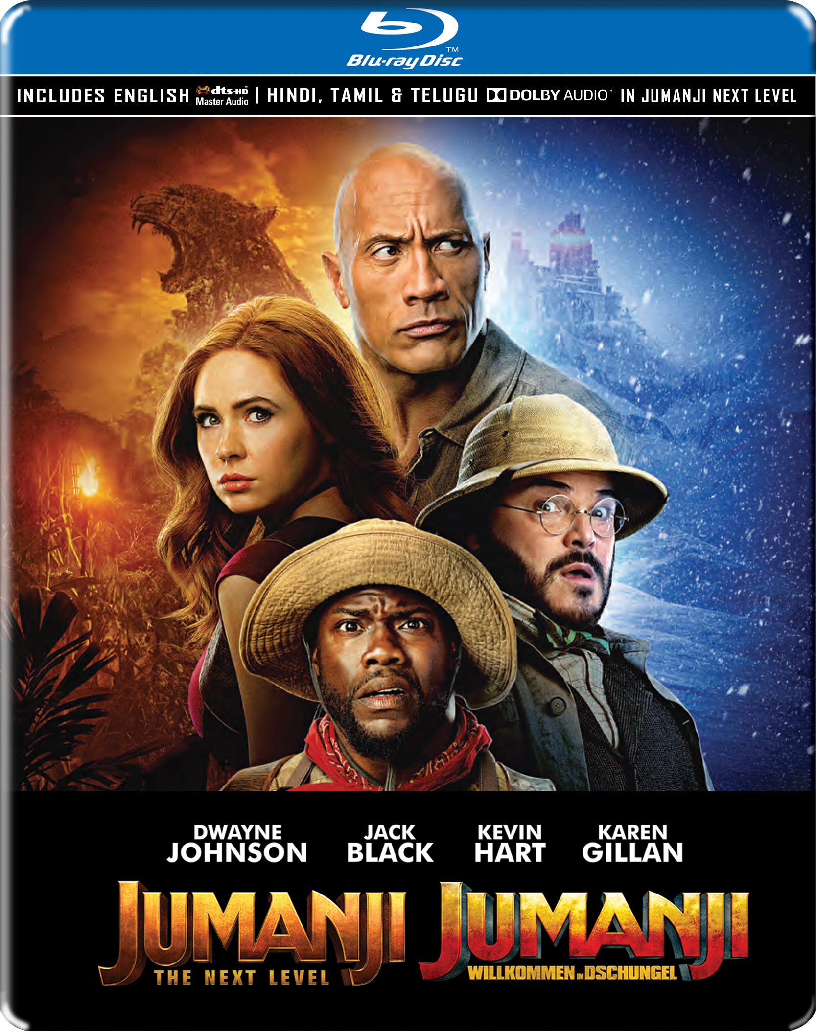 jumanji-welcome-to-the-jungle-jumanji-the-next-level-steelbook-m