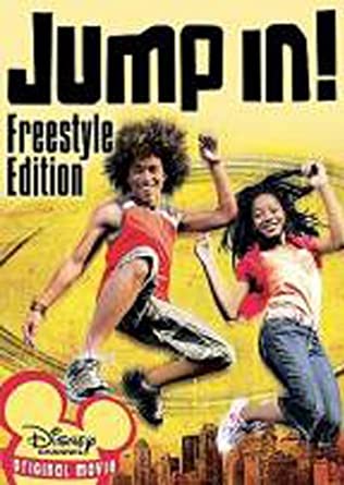 jump-in-dvd-movie-purchase-or-watch-online
