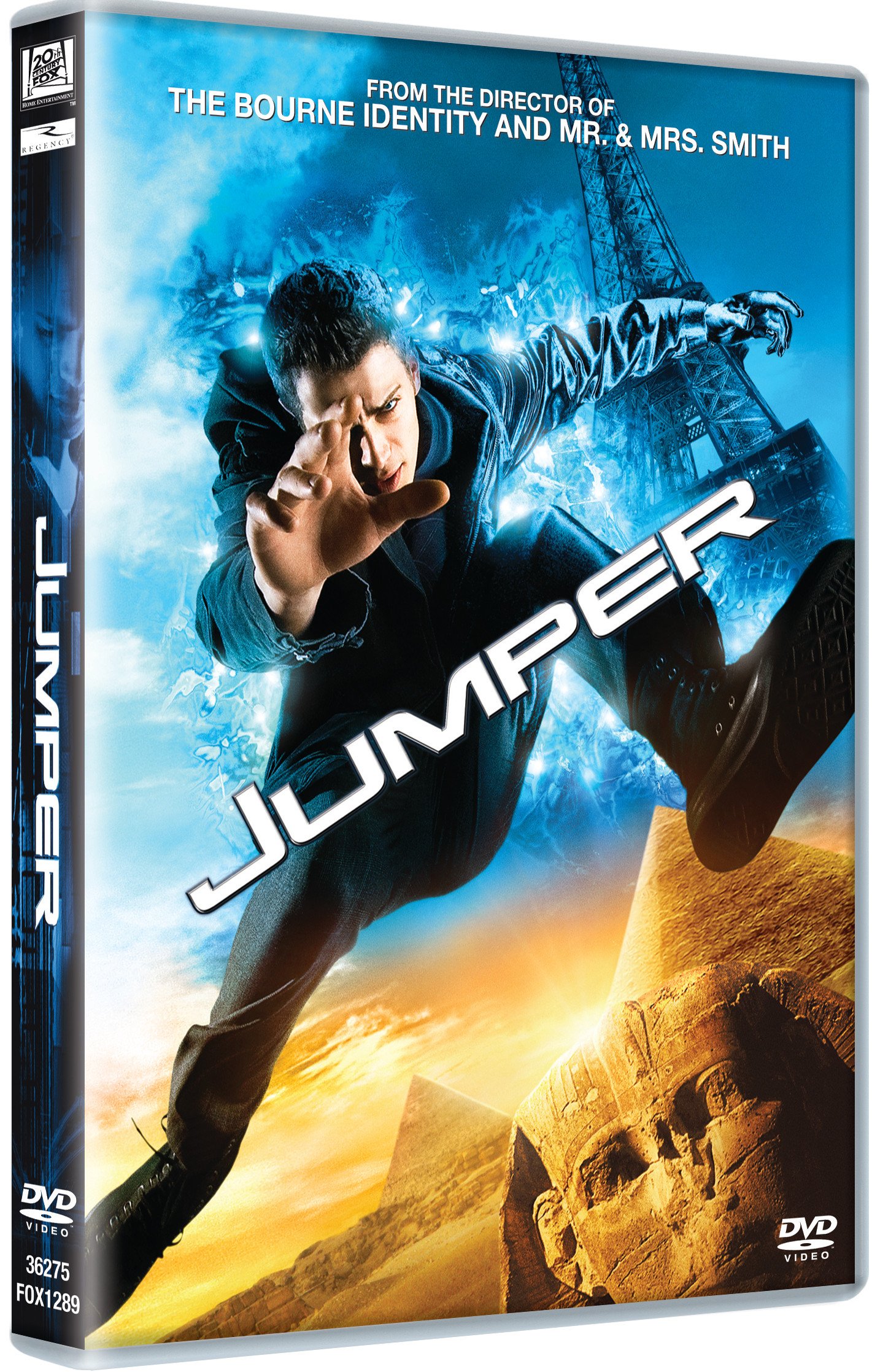 jumper-movie-purchase-or-watch-online