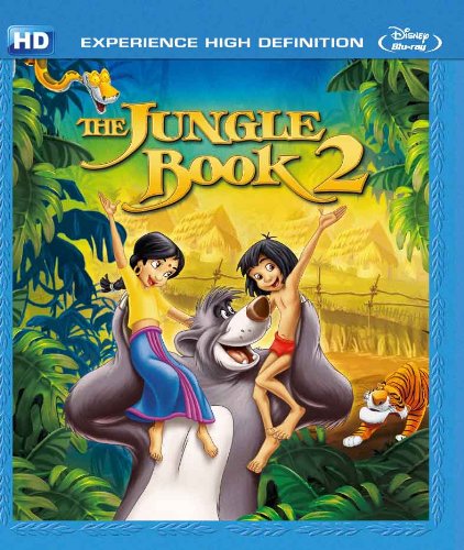 jungle-book-2-movie-purchase-or-watch-online