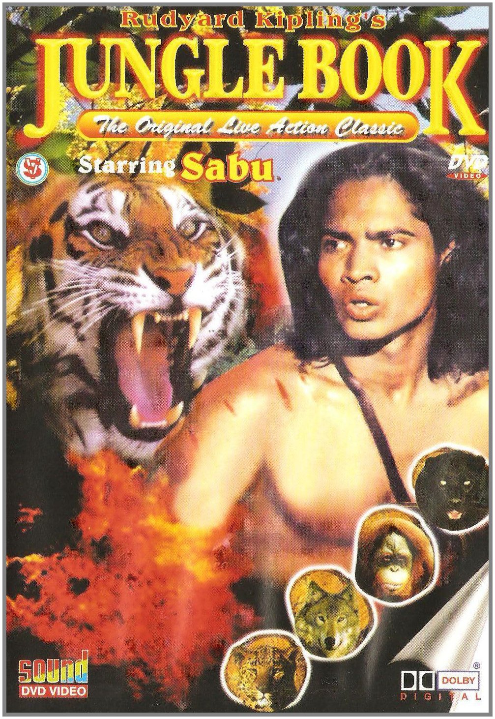 jungle-book-sabu-movie-purchase-or-watch-online