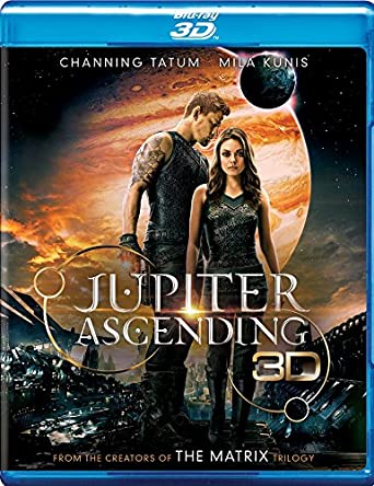 jupiter-ascending-3d-movie-purchase-or-watch-online