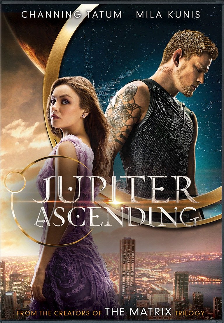 jupiter-ascending-movie-purchase-or-watch-online