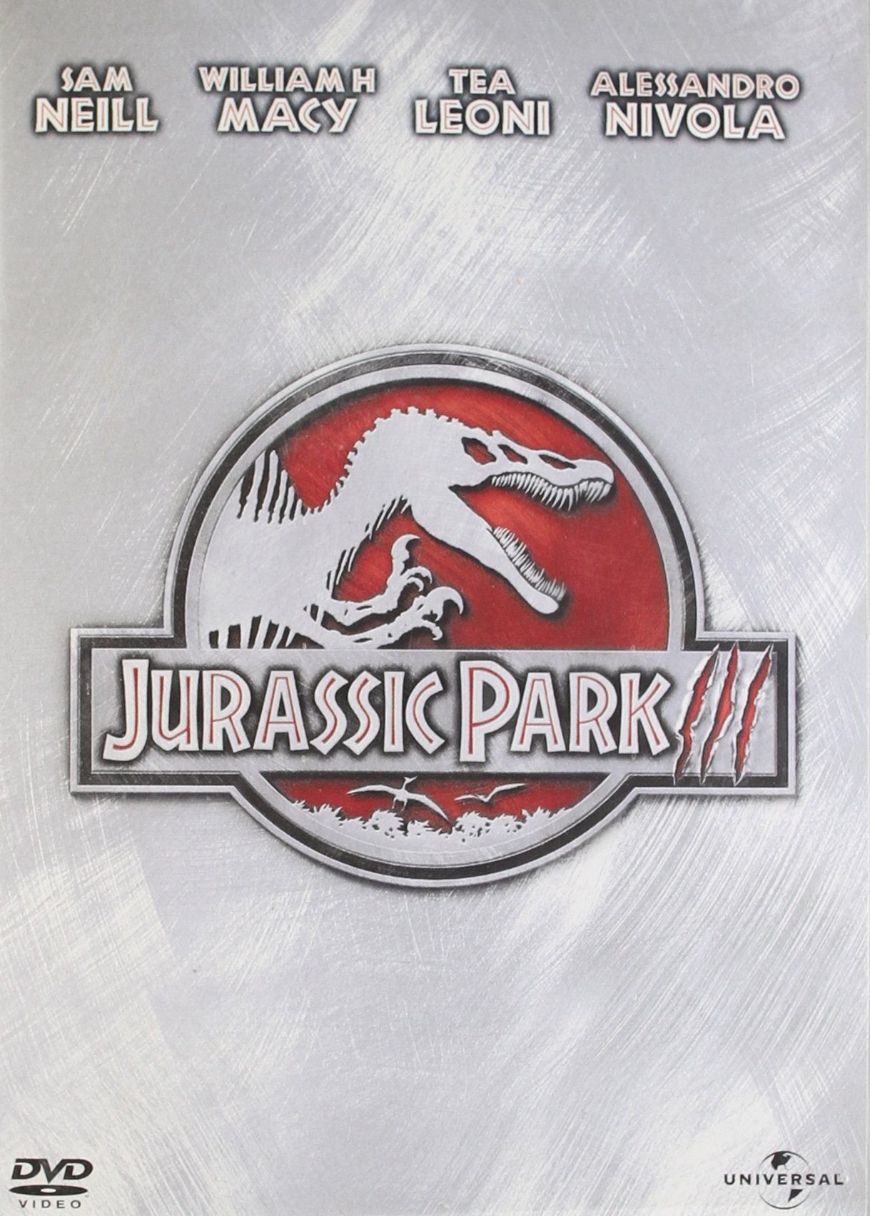 jurassic-park-iii-movie-purchase-or-watch-online