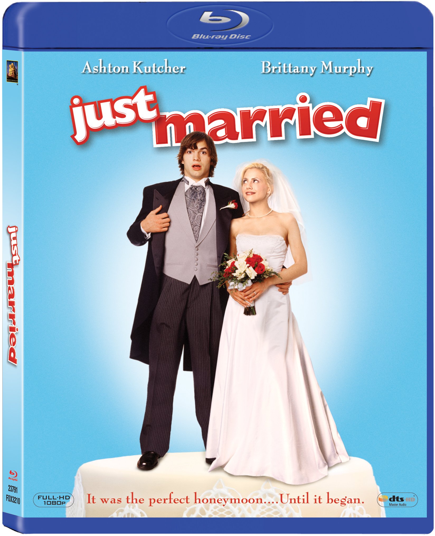 just-married-movie-purchase-or-watch-online