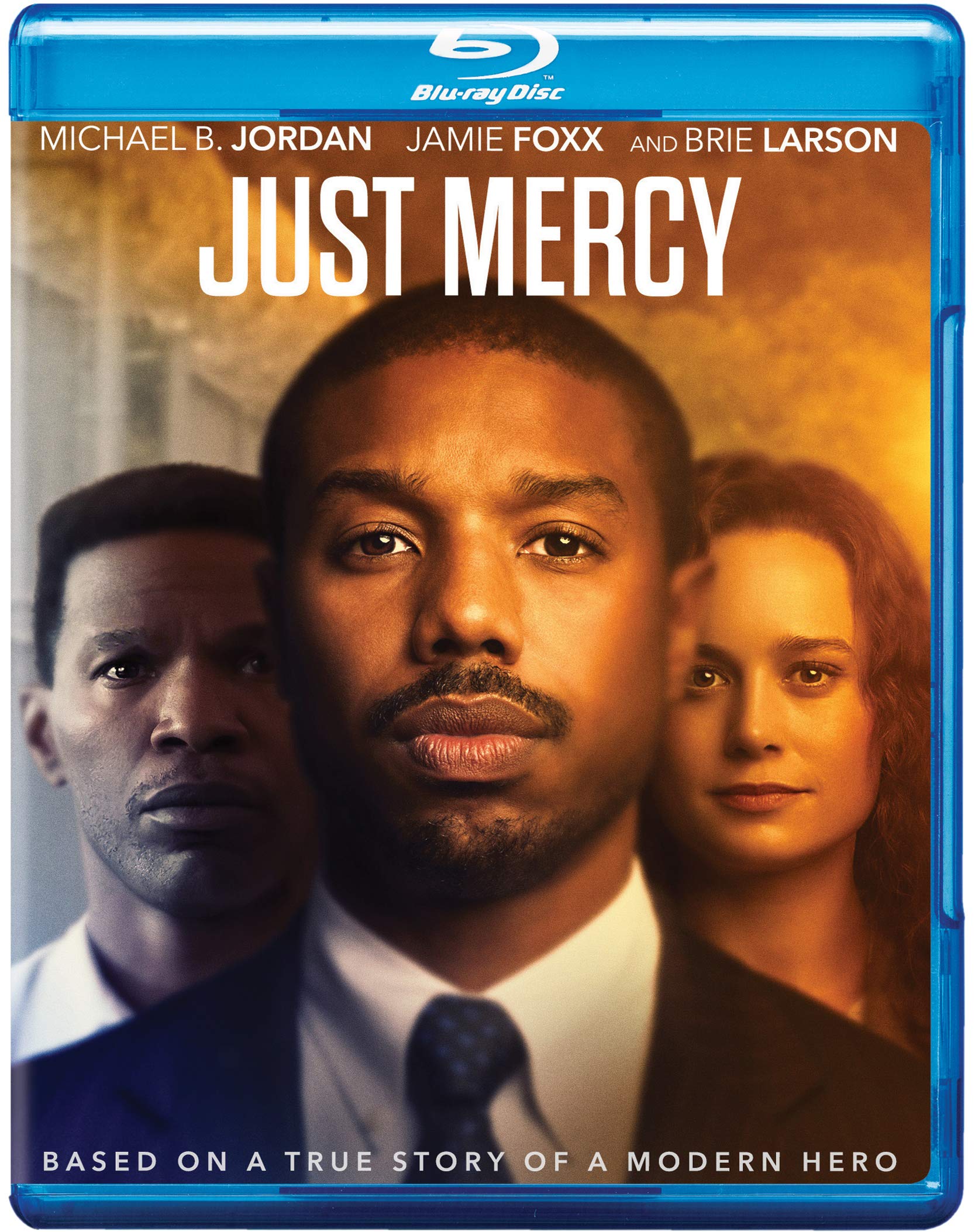 just-mercy-movie-purchase-or-watch-online