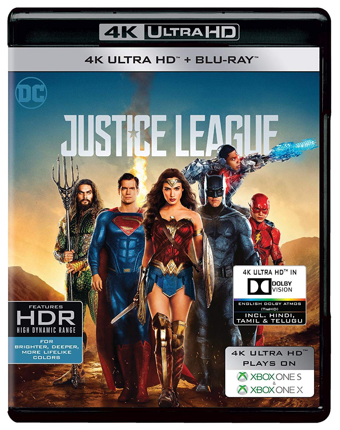 justice-league-4k-uhd-hd-movie-purchase-or-watch-online