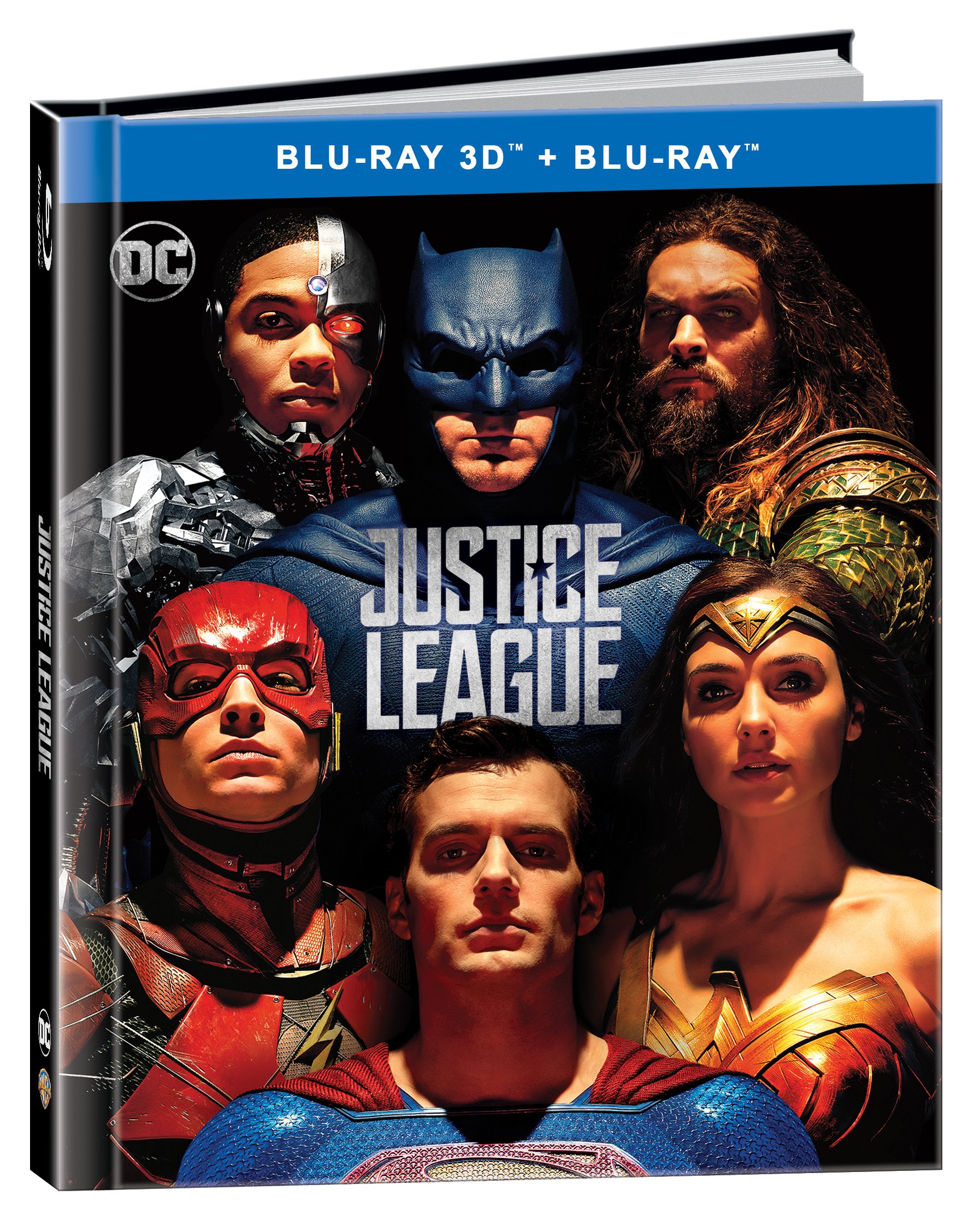 justice-league-blu-ray-3d-blu-ray-64-pages-digibook-with-lenticular-packaging