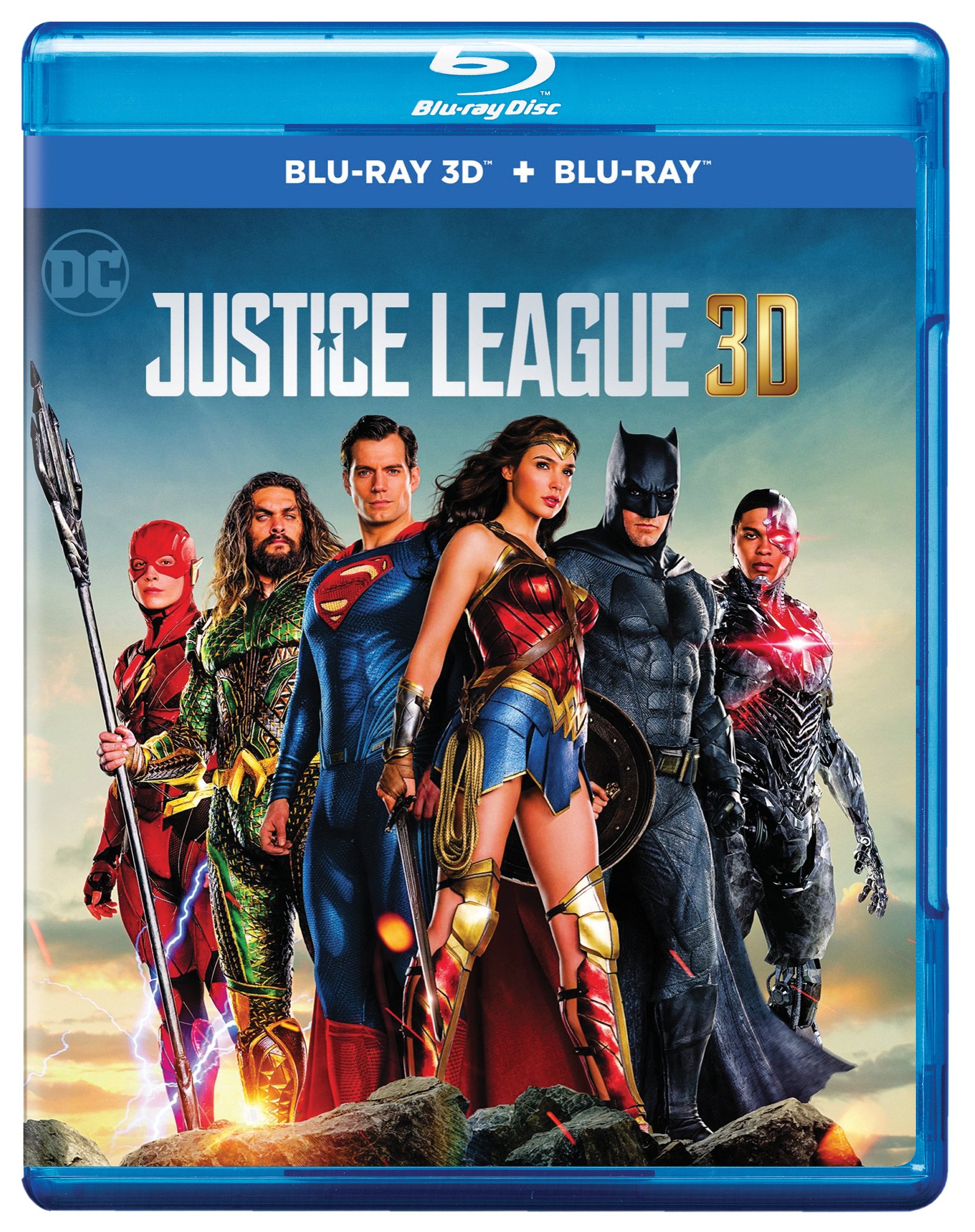 justice-league-blu-ray-3d-blu-ray-movie-purchase-or-watch-online