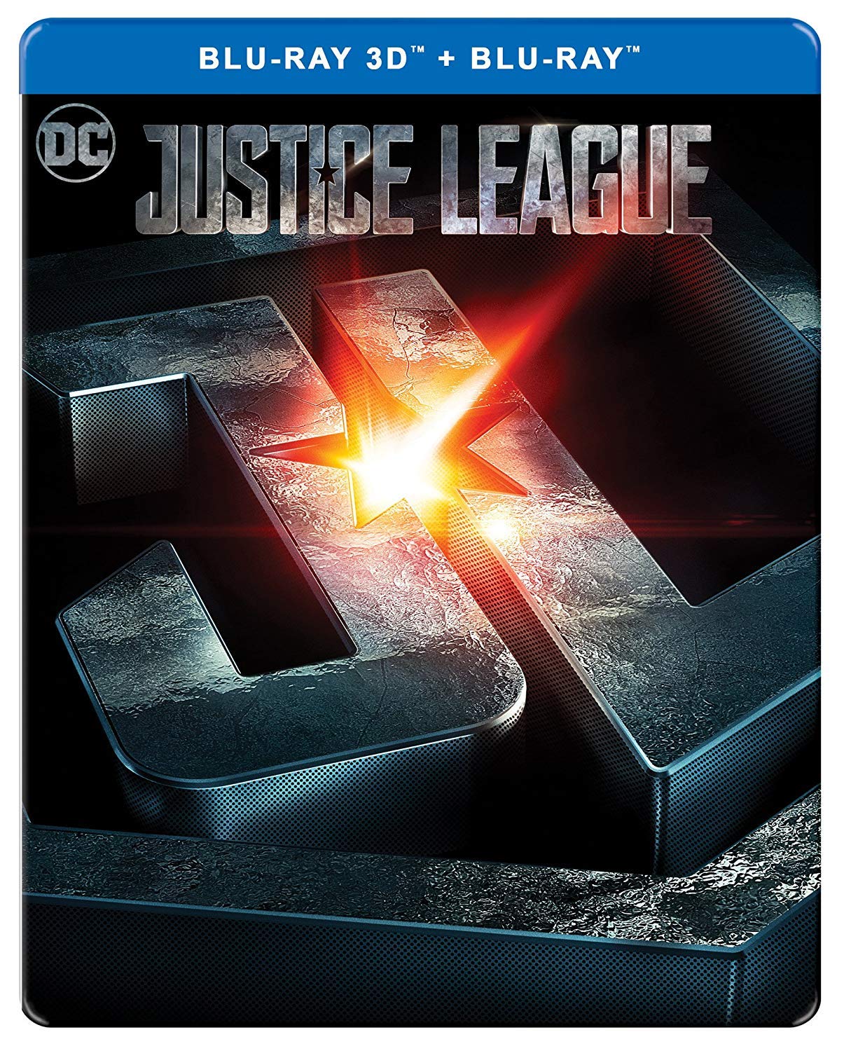 justice-league-blu-ray-3d-blu-ray-steelbook-movie-purchase-or-wa