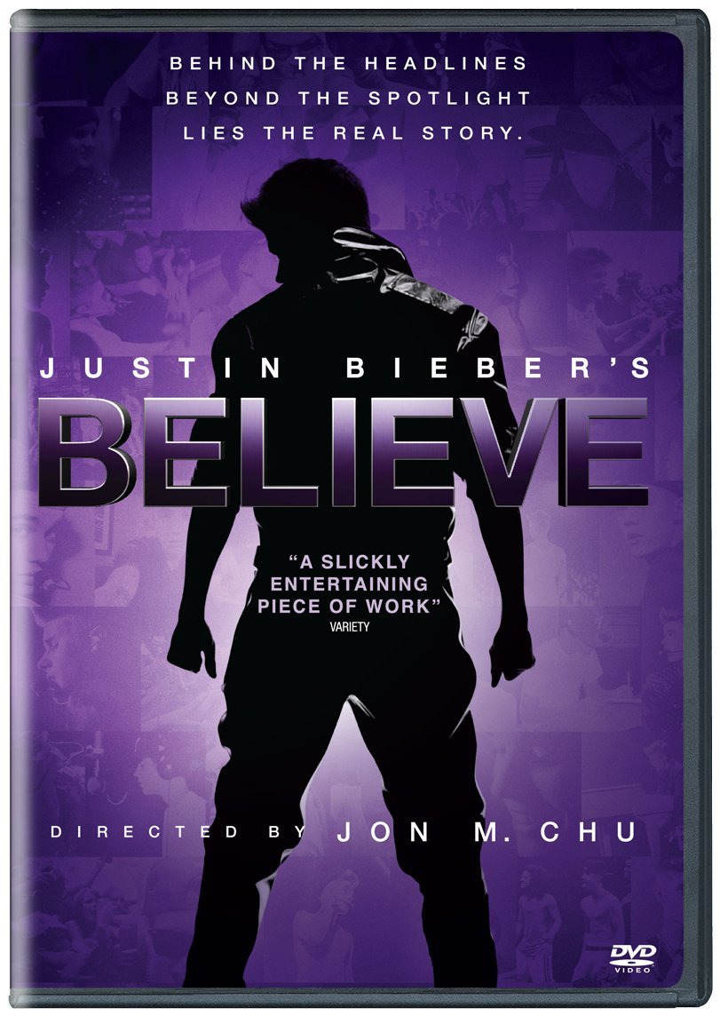 justin-biebers-believe-movie-purchase-or-watch-online