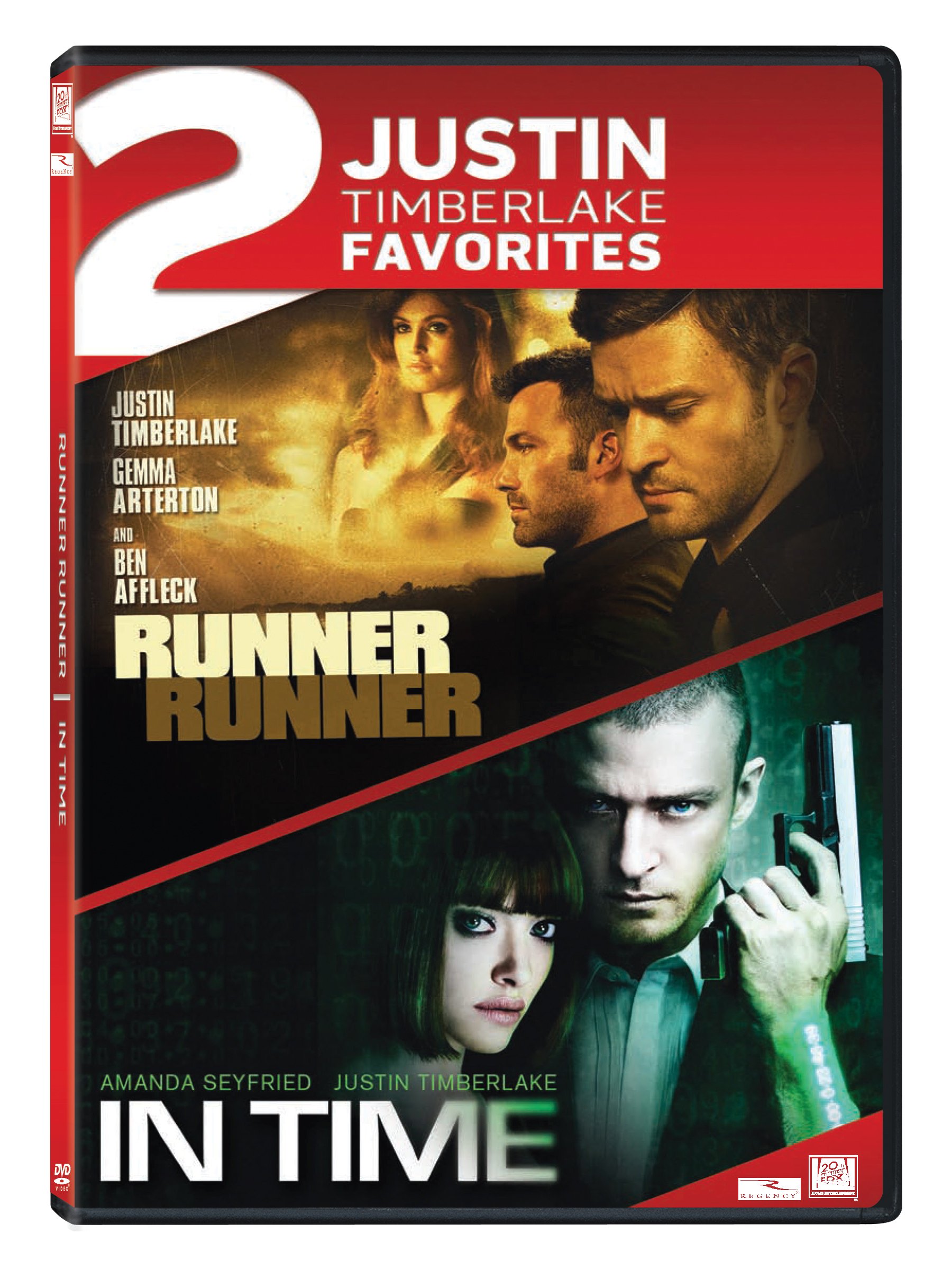 justin-timberlake-2-movies-collection-runner-runner-in-time-movie-p