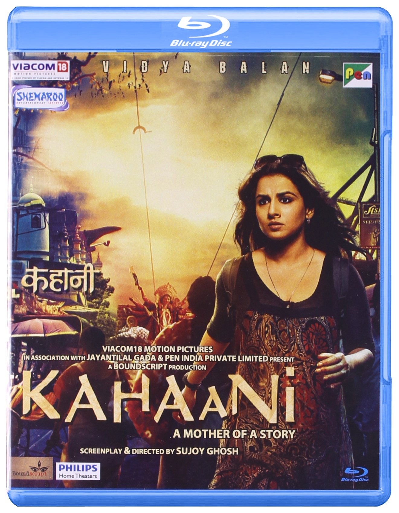 kahaani-movie-purchase-or-watch-online