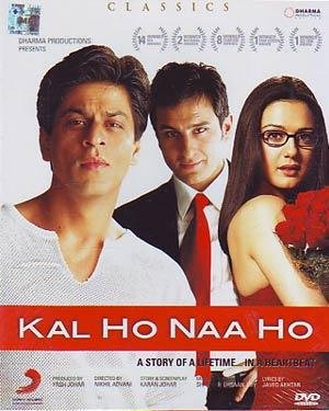 kal-ho-naa-ho-movie-purchase-or-watch-online