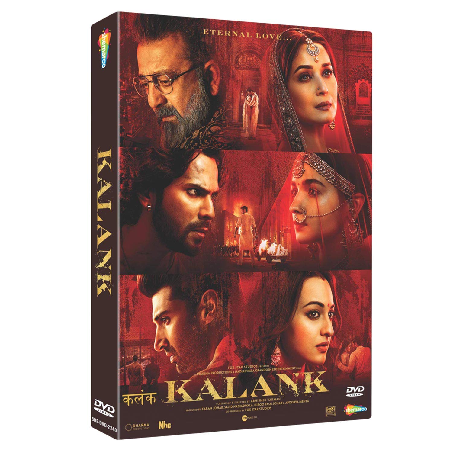 kalank movie streaming kalank movie streaming