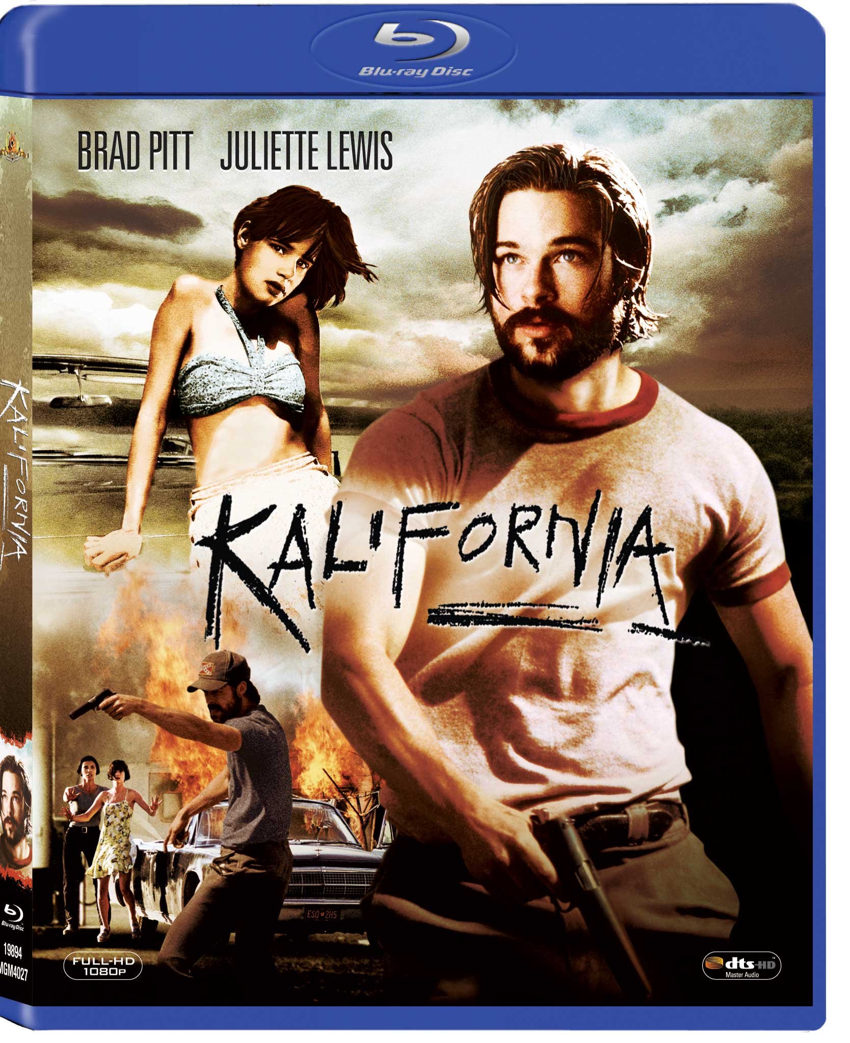 kalifornia-movie-purchase-or-watch-online