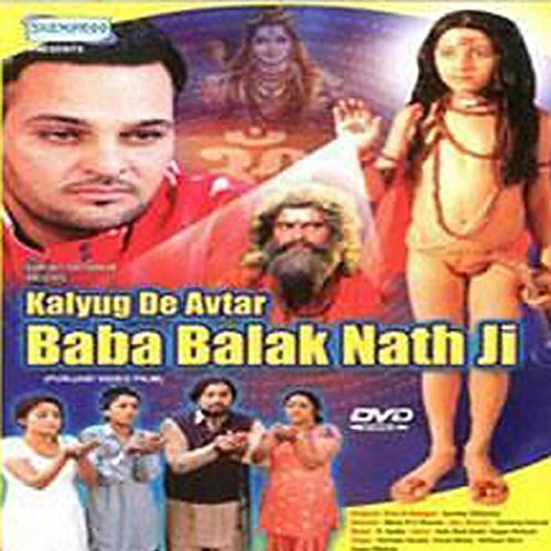 kalyug-da-avtar-baba-balak-nathi-ji-movie-purchase-or-watch-online