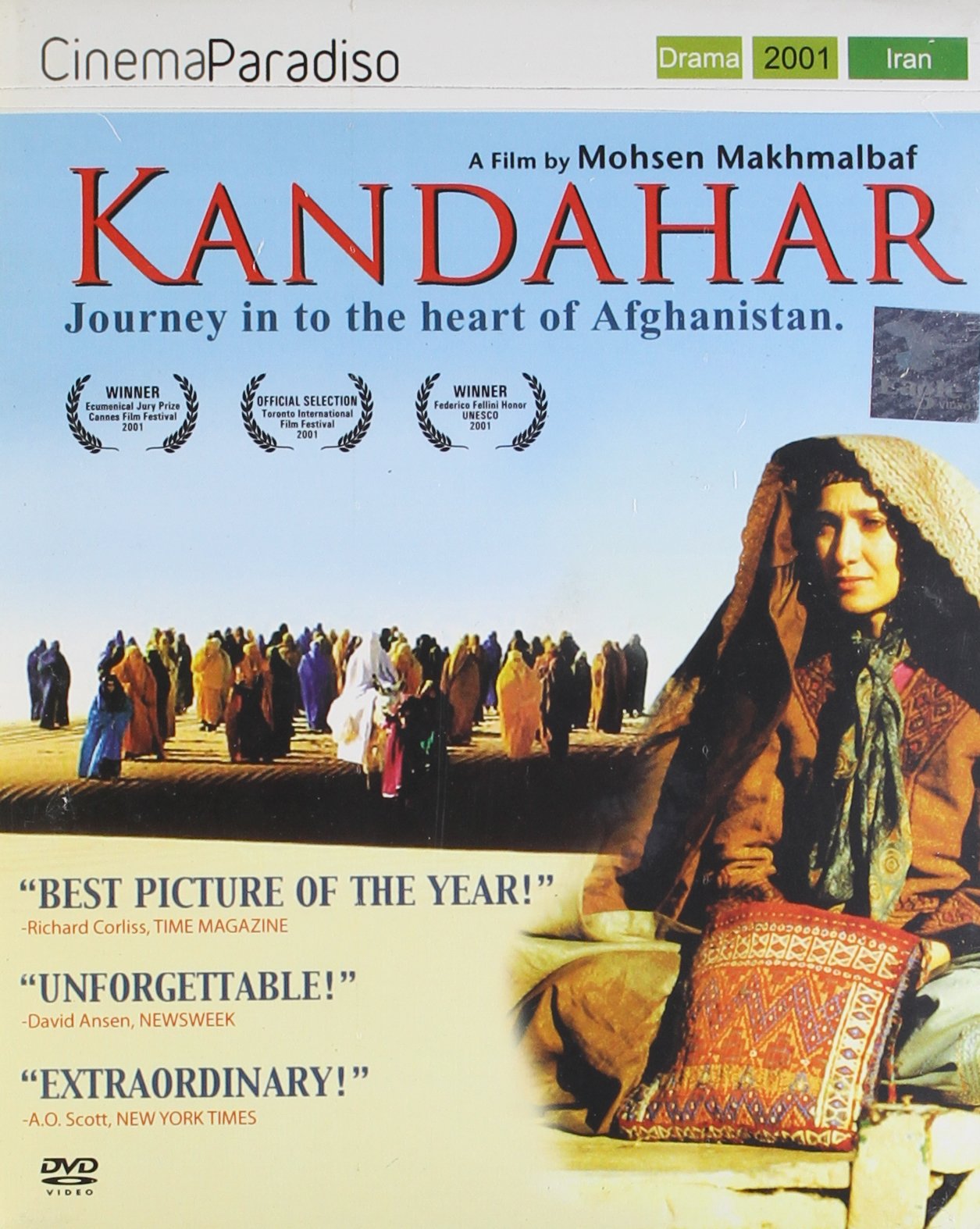 kandahar-movie-purchase-or-watch-online