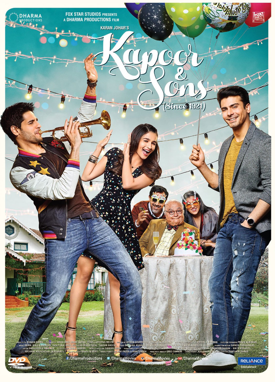 kapoor-sons-movie-purchase-or-watch-online
