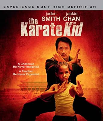 karate-kid-movie-purchase-or-watch-online