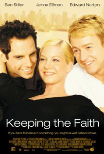 keeping-the-faith-movie-purchase-or-watch-online