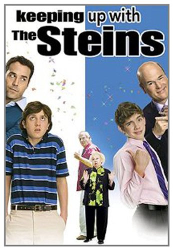 keeping-up-with-the-steins-dvd-movie-purchase-or-watch-online