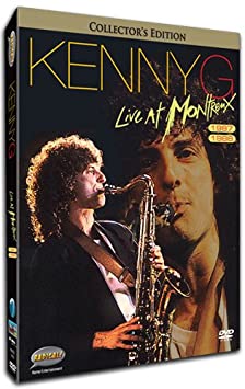 kenny-g-live-at-montreux-1988-1987