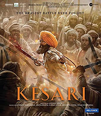 kesari-movie-purchase-or-watch-online