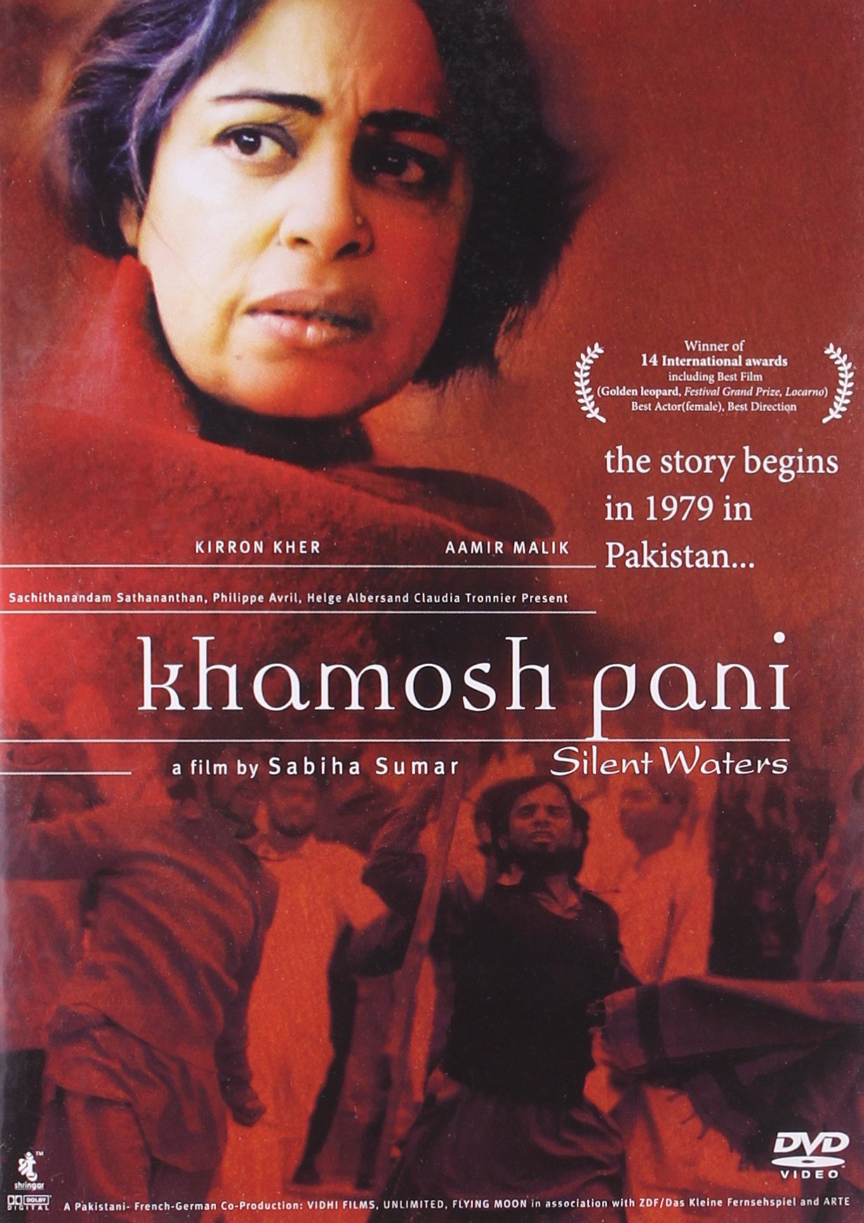 khamosh-pani-movie-purchase-or-watch-online