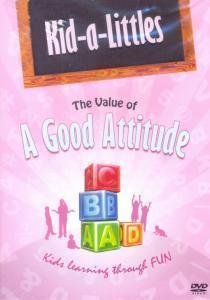kid-a-littles-a-good-attitude-movie-purchase-or-watch-online