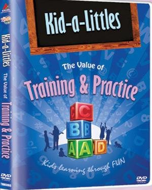 kid-a-littles-training-practice-movie-purchase-or-watch-online