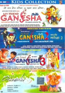 kids-collection-my-friend-ganesha-1-2-3-little-ganesha-movie-pur