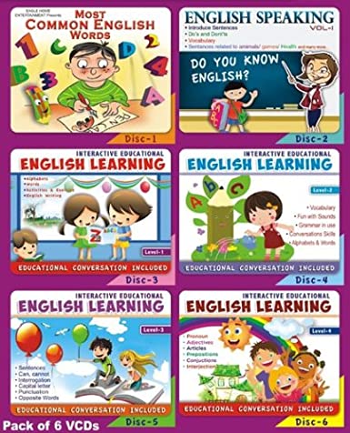 kids-english-grammar-part-1-movie-purchase-or-watch-online