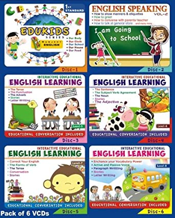 kids-english-grammar-part-ii-movie-purchase-or-watch-online