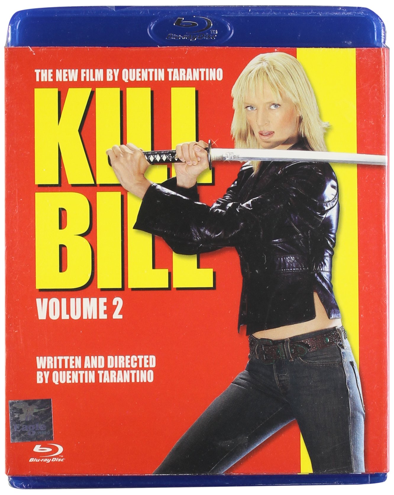 kill-bill-2-movie-purchase-or-watch-online