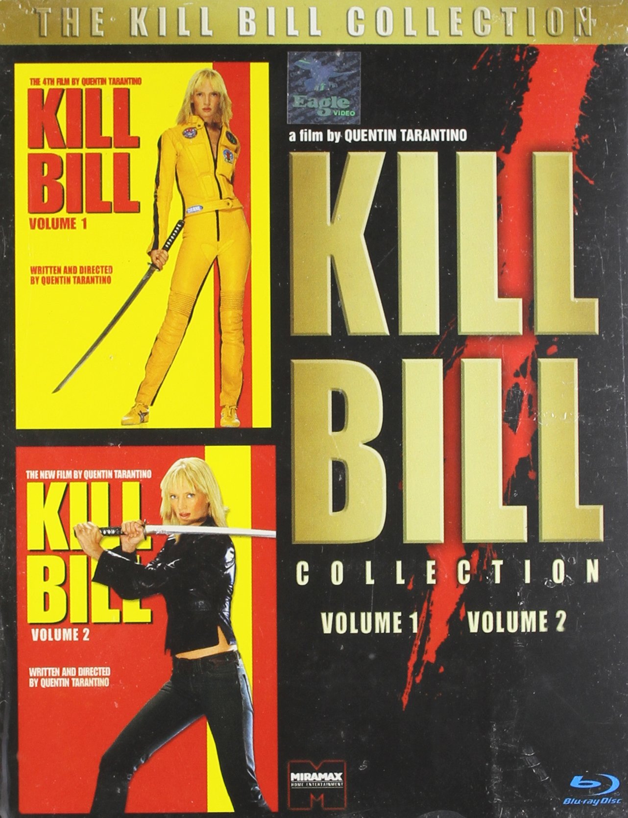 kill-bill-collection-vol-1-2-movie-purchase-or-watch-online