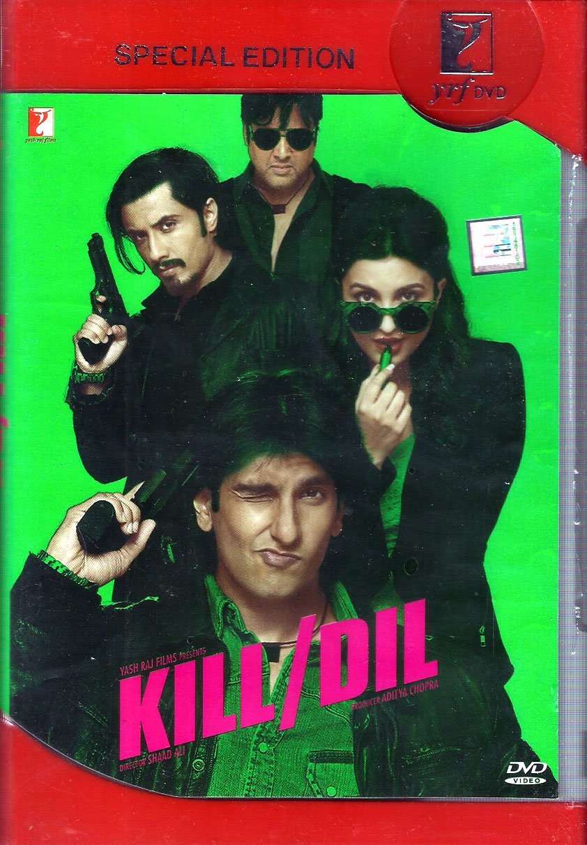 kill-dil-movie-purchase-or-watch-online